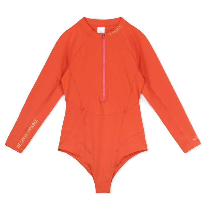 O'Neill PW Suru Surf Suit Ls | Szörfruha