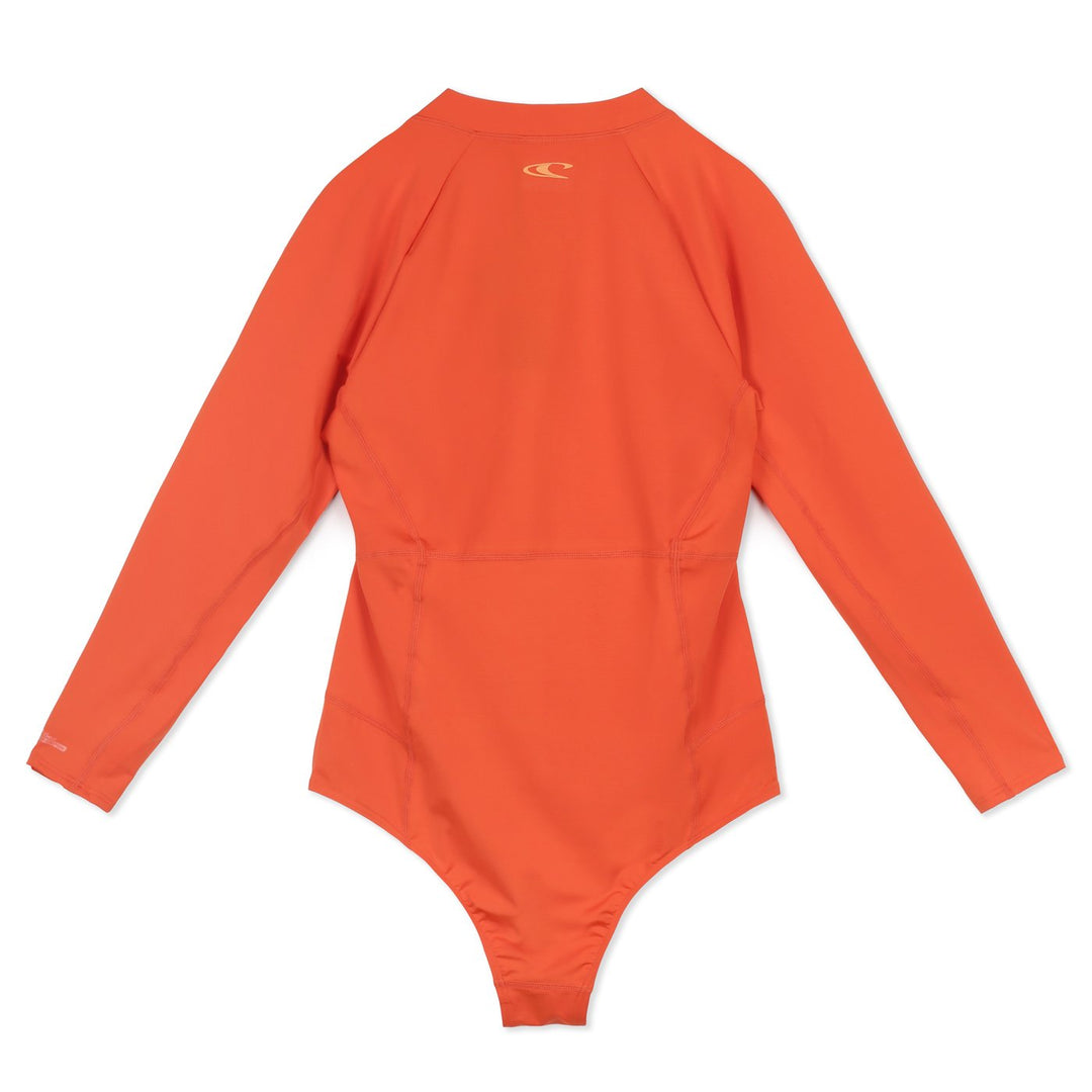 O'Neill PW Suru Surf Suit Ls | Szörfruha