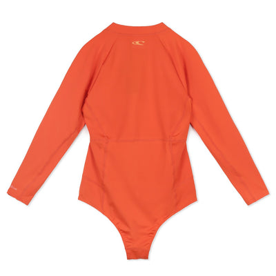 O'Neill PW Suru Surf Suit Ls | Szörfruha