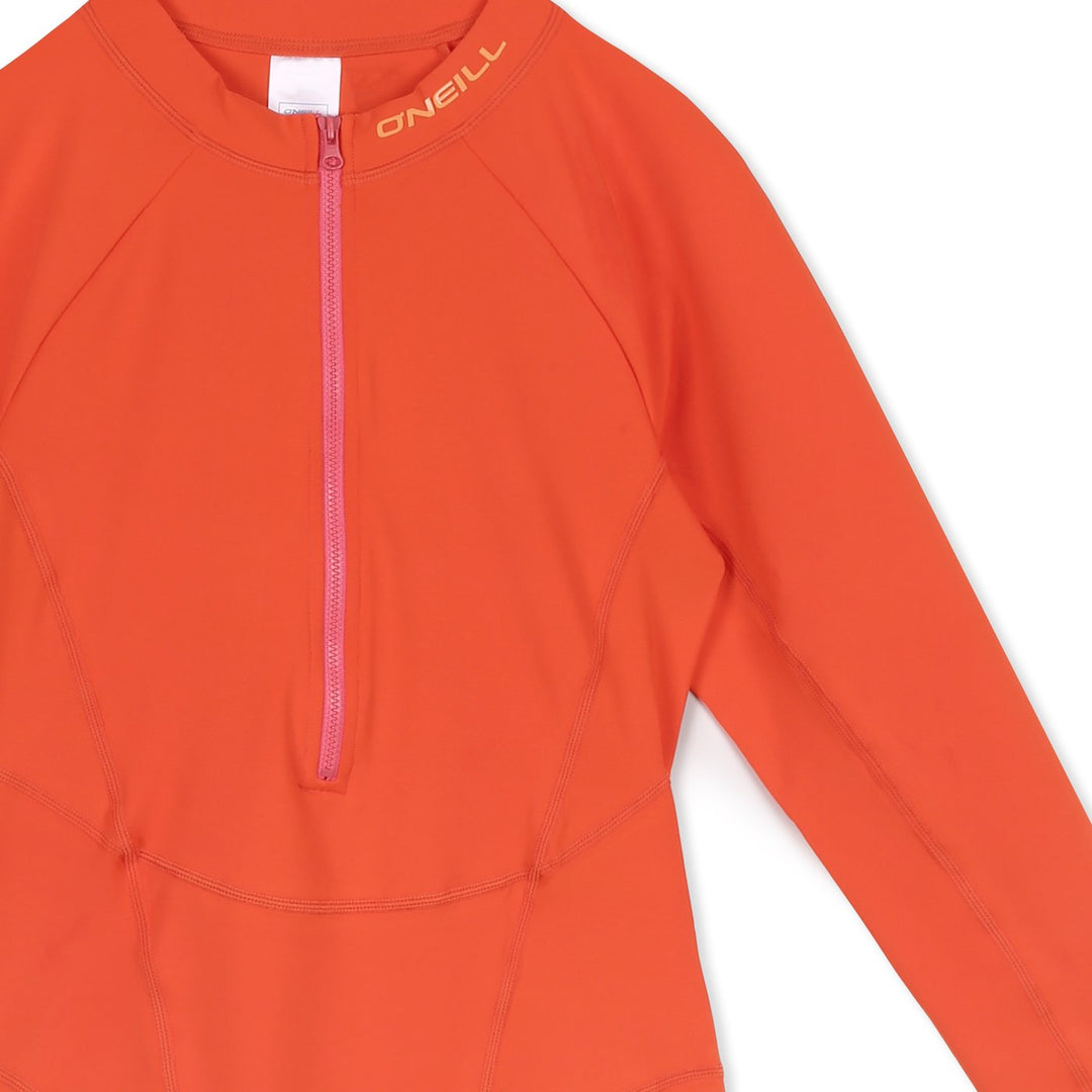 O'Neill PW Suru Surf Suit Ls | Szörfruha