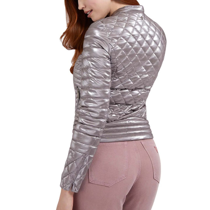 Guess Dzseki Női | Ezüst