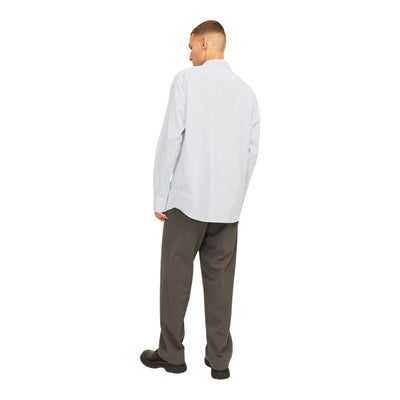 Jack&Jones Férfi Stanley Ing I Kék