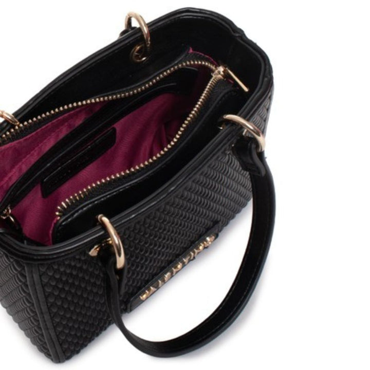 Valentino Női Kézitáska I Fekete