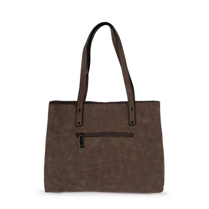 Pierre Cardin | Női Válltáska Taupe Iza208