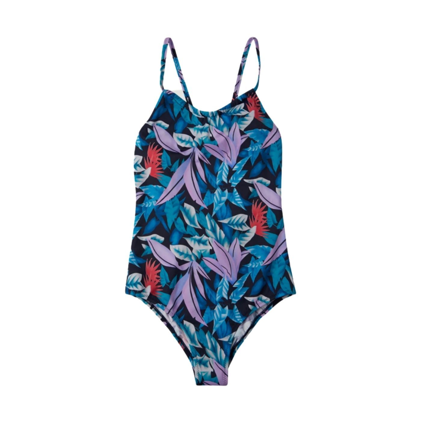 O'Neill PG Cali Swimsuit | Fürdőruha