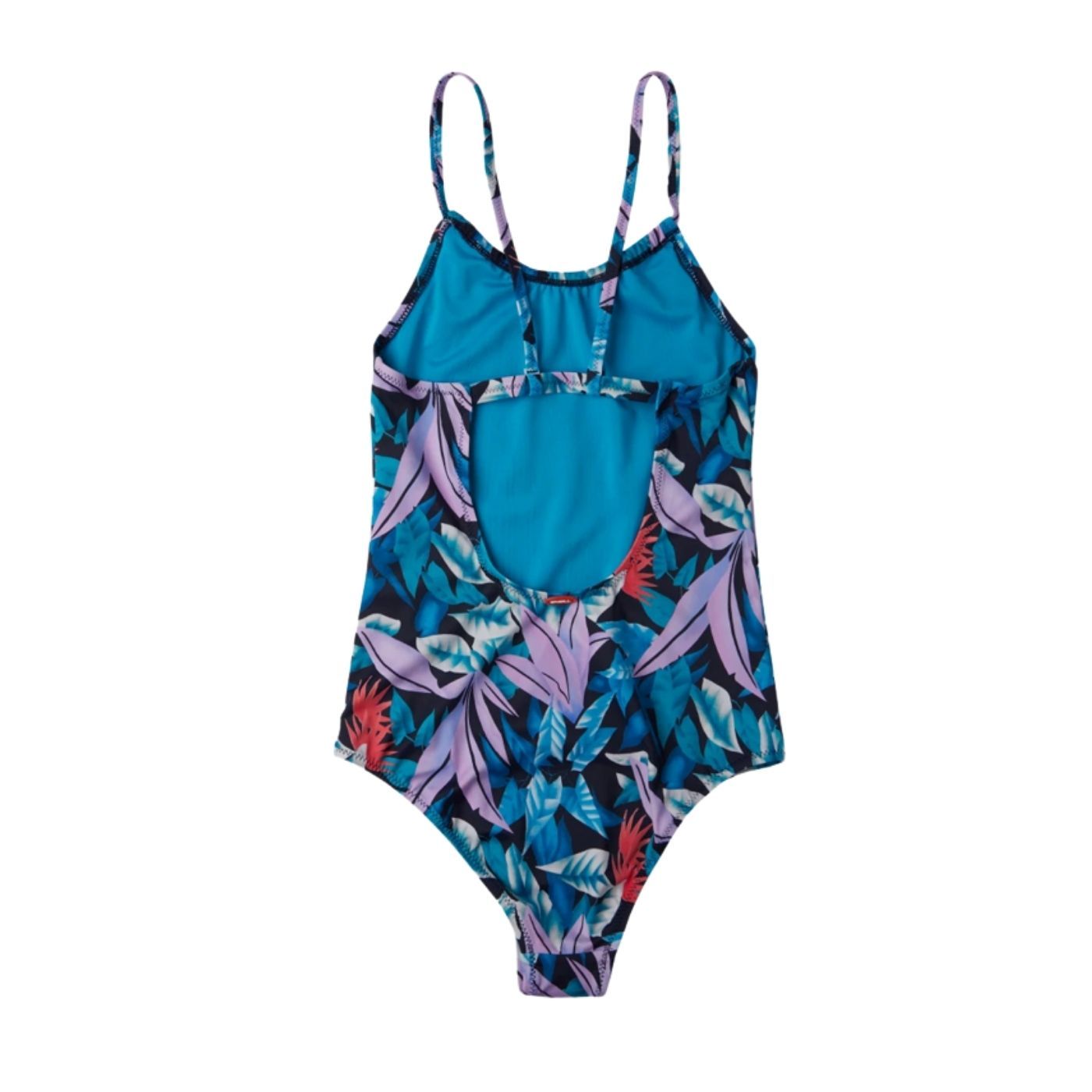 O'Neill PG Cali Swimsuit | Fürdőruha