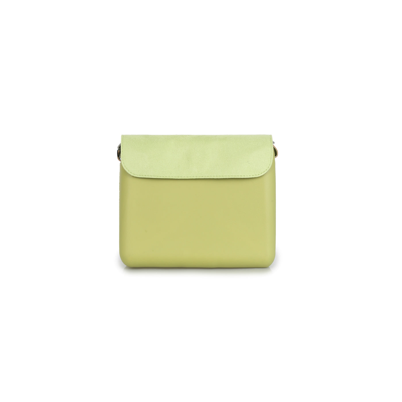 Obag Glam Táska | Zöld
