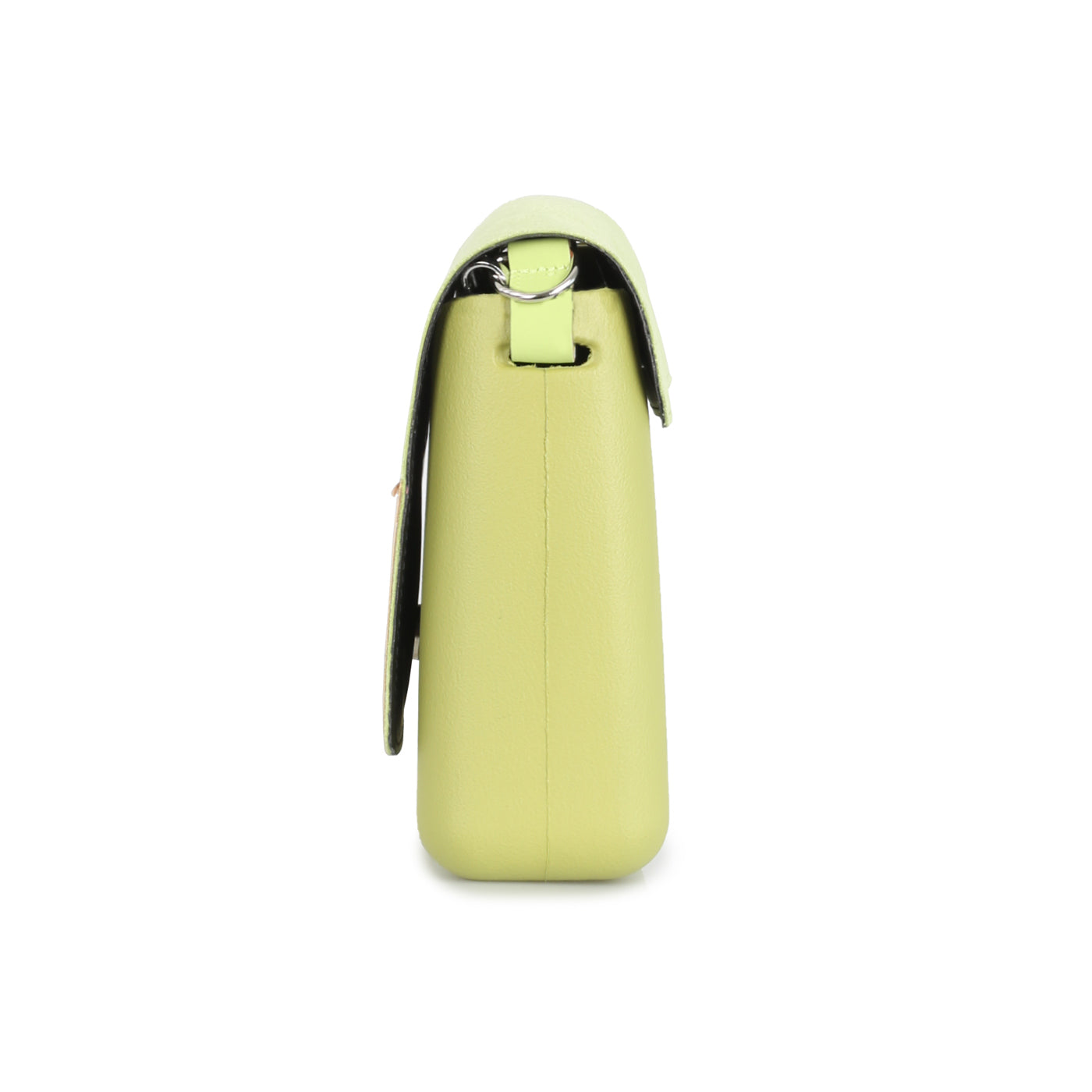 Obag Glam Táska | Zöld