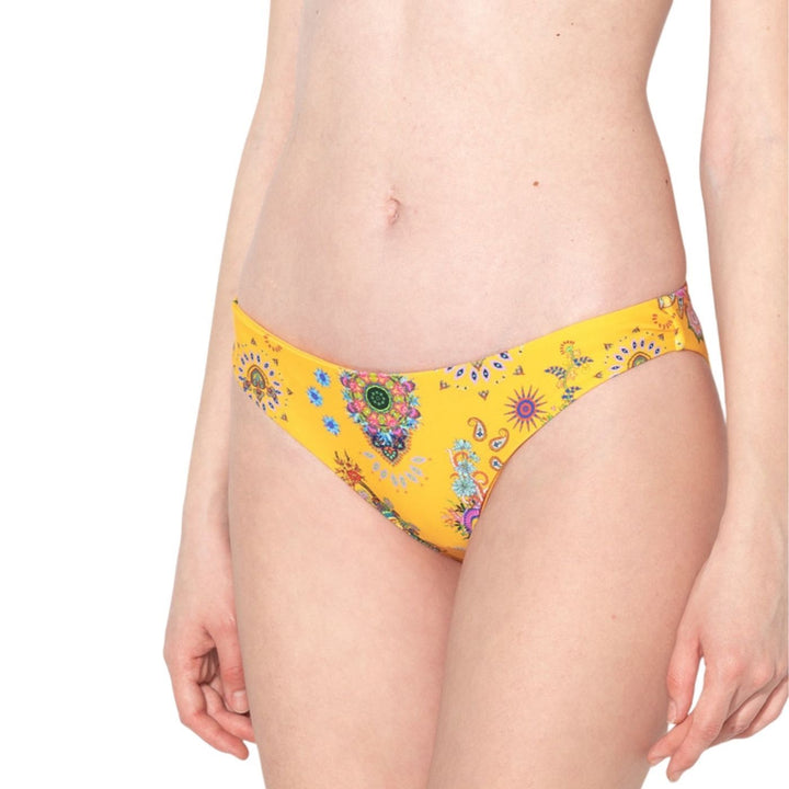 Desigual Rem Alsó