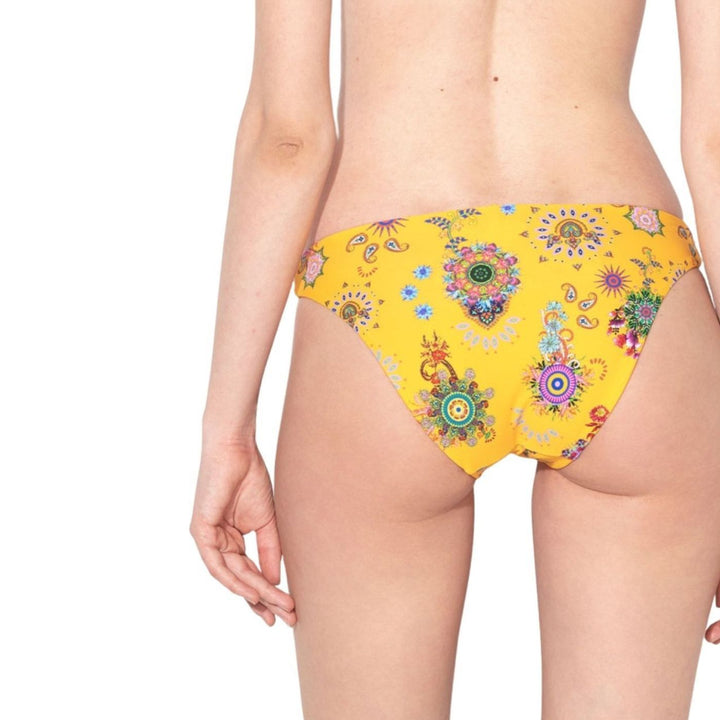 Desigual Rem Alsó