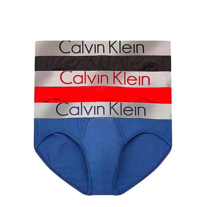 Calvin Klein 3 db Alsónadrág Szett