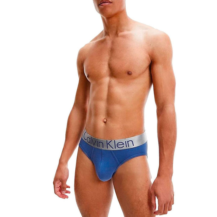 Calvin Klein 3 db Alsónadrág Szett