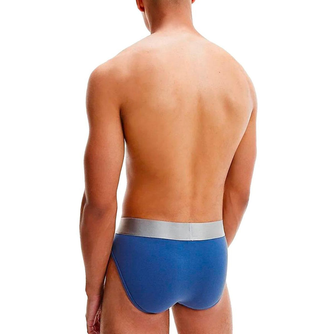 Calvin Klein 3 db Alsónadrág Szett