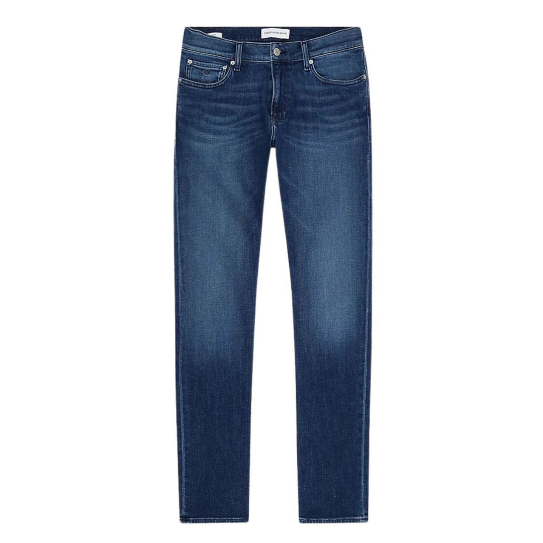 Calvin Klein 035 Farmernadrág