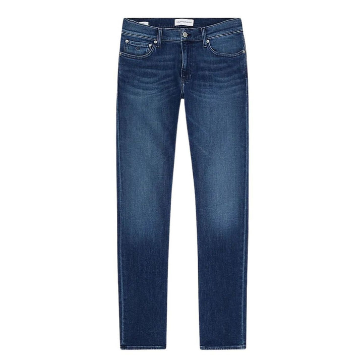Calvin Klein 035 Farmernadrág