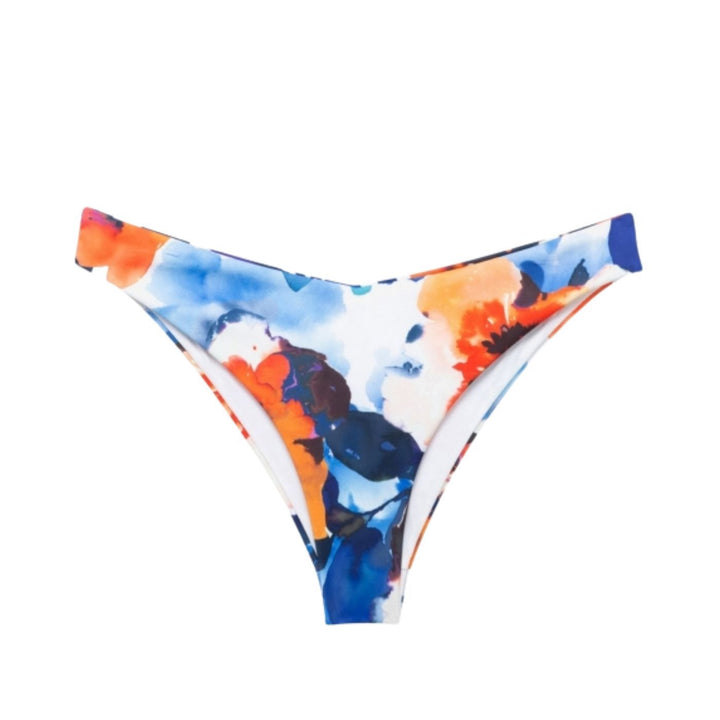 Desigual Camo Flower Alsó