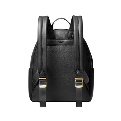 Michael Kors Női Hátizsák I Fekete