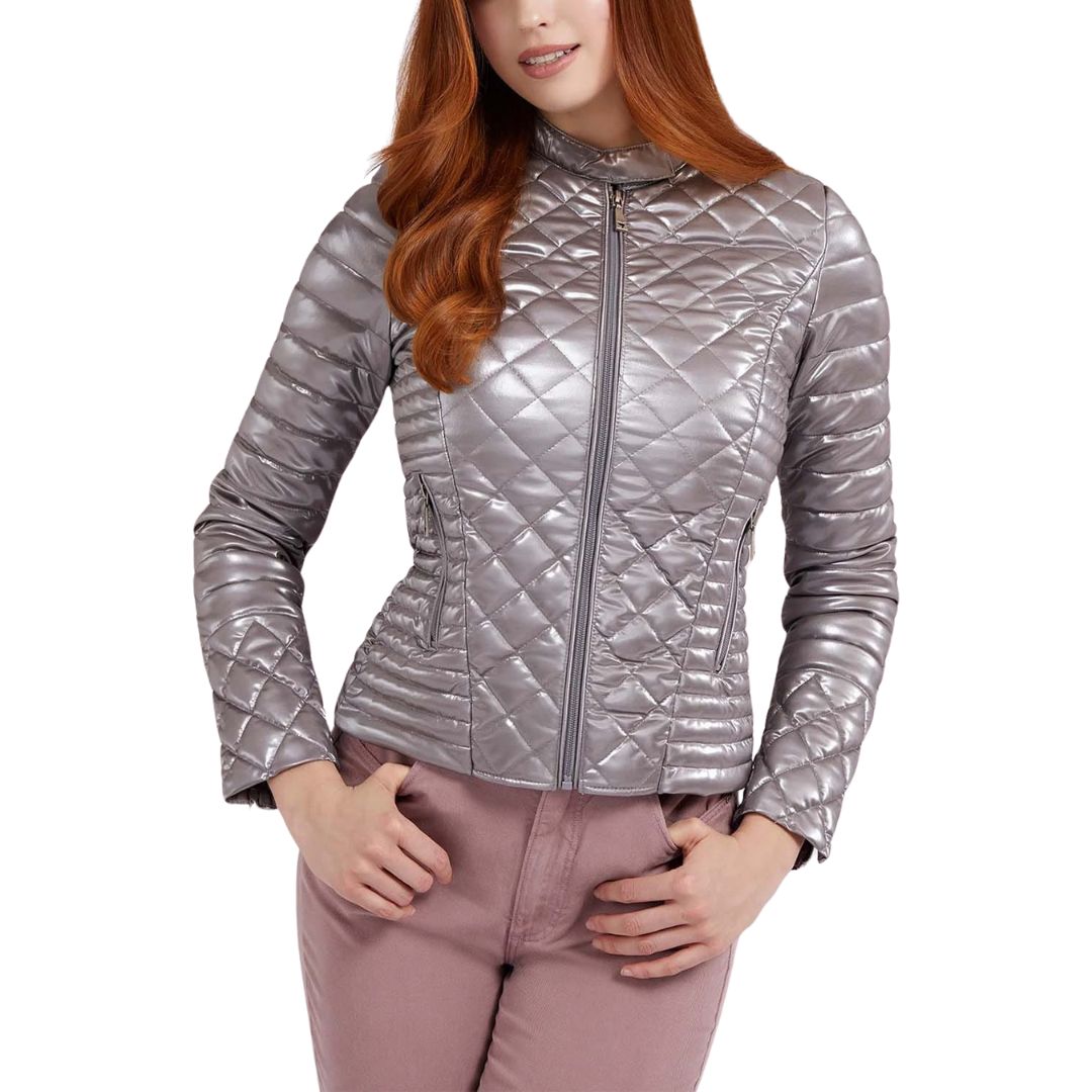 Guess Dzseki Női | Ezüst