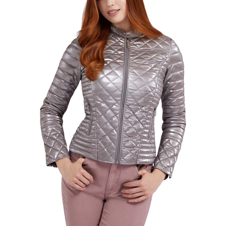 Guess Dzseki Női | Ezüst