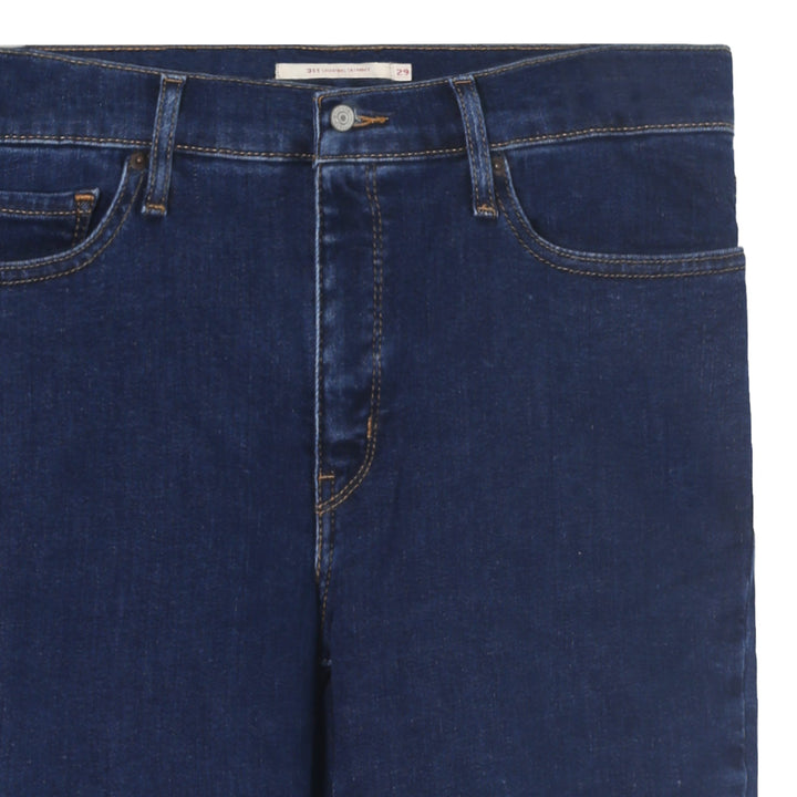 Levi's Női 311 Skinny Farmer Nadrág I Kék