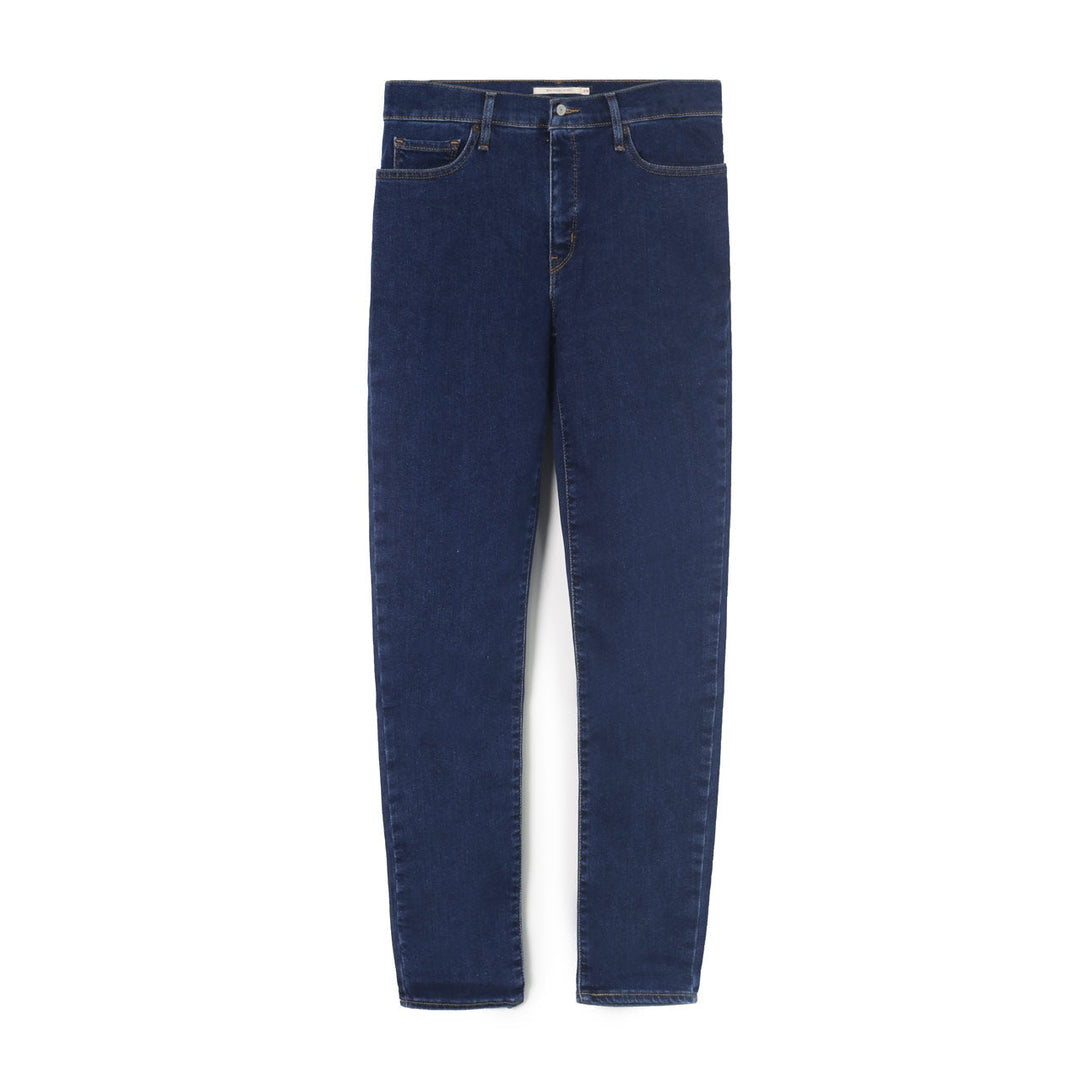 Levi's Női 311 Skinny Farmer Nadrág I Kék
