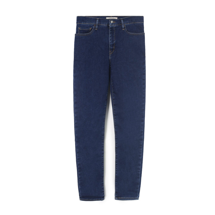 Levi's Női 311 Skinny Farmer Nadrág I Kék