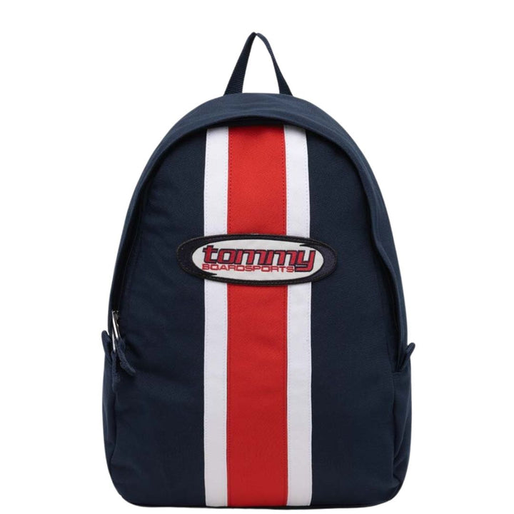 Tommy Hilfiger Női Hátizsák I Kék