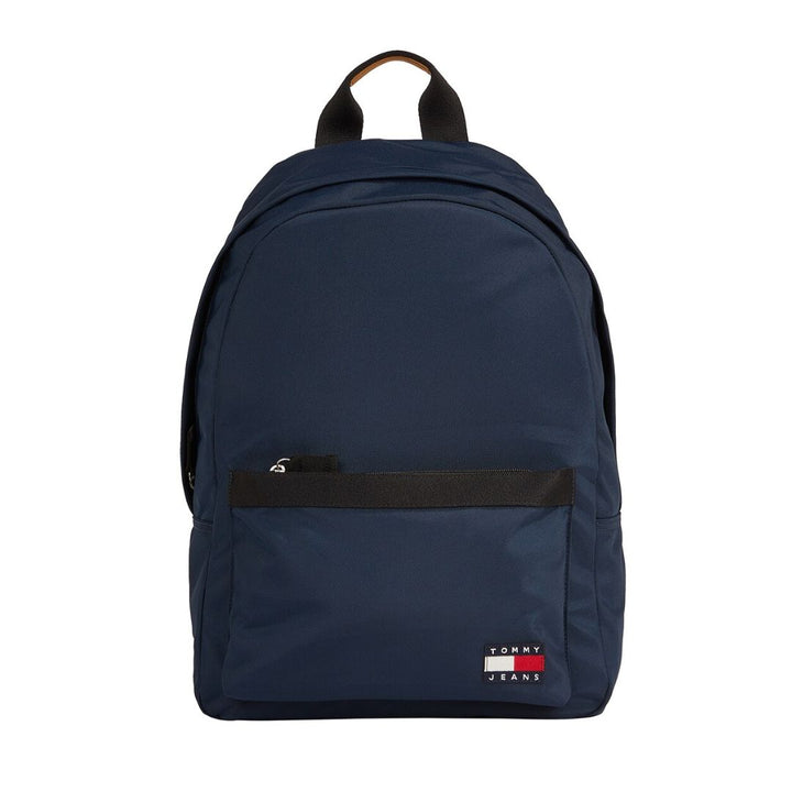 Tommy Hilfiger Női Hátizsák I Sötétkék