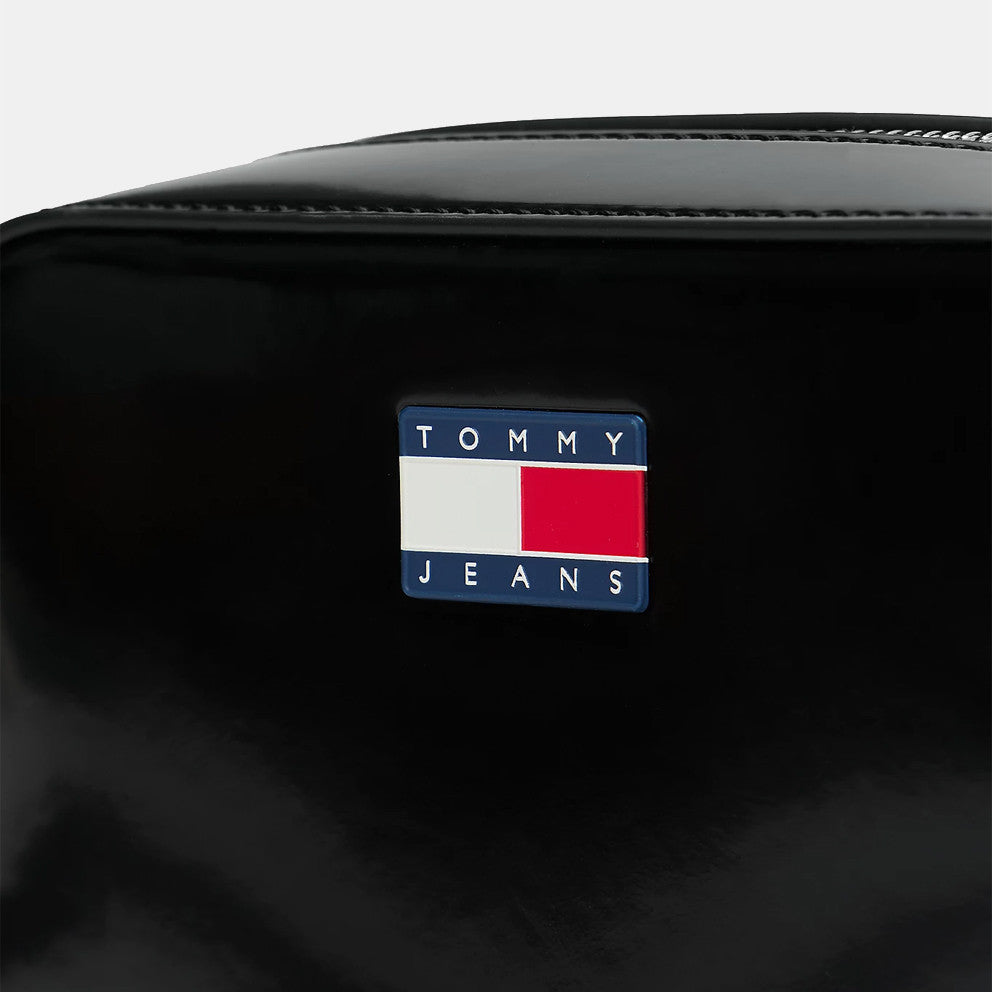 Tommy Hilfiger Női Táska | Fekete