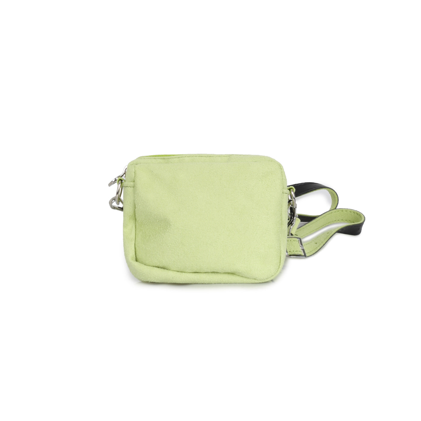 Obag Borsa Obagextrapocket táska | Zöld