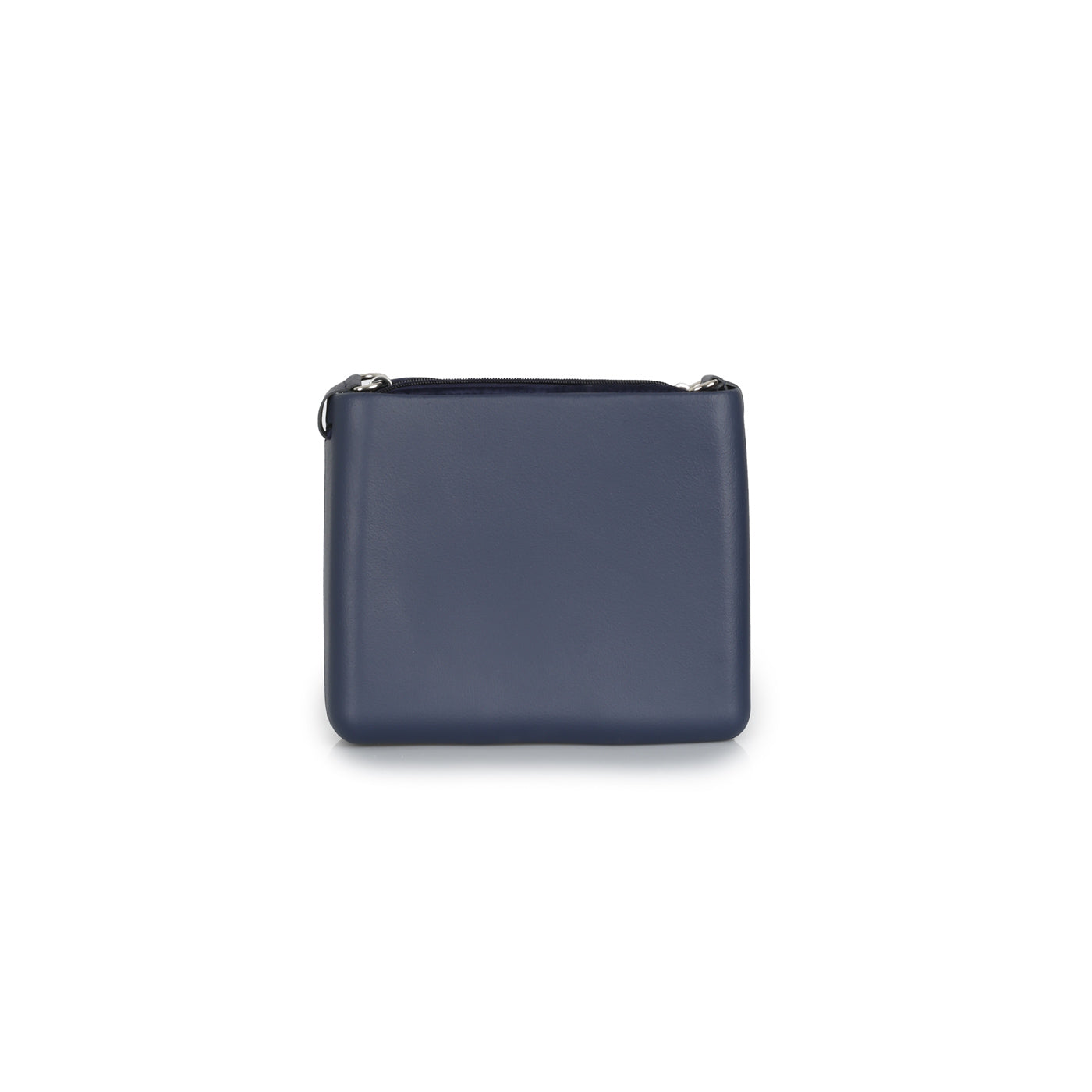 Obag Borsa Obagglam 0081R táska | Sötétkék