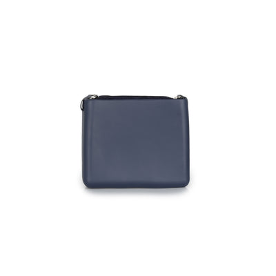 Obag Borsa Obagglam 0081R táska | Sötétkék