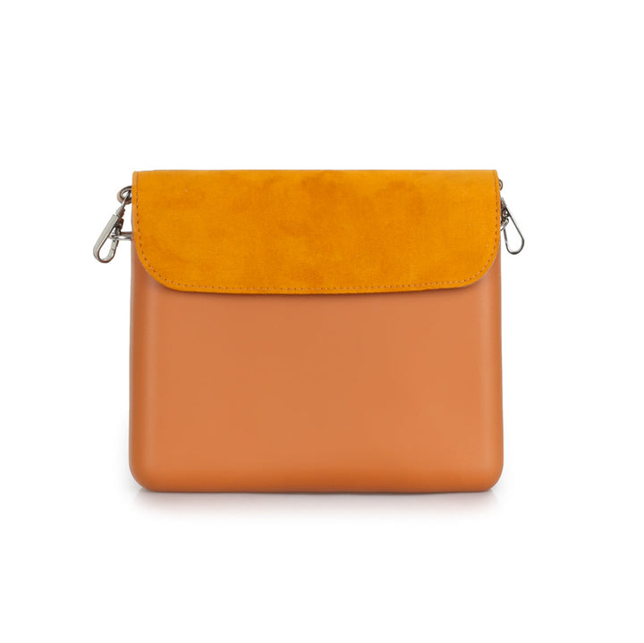 Obag Glam Barna Táska