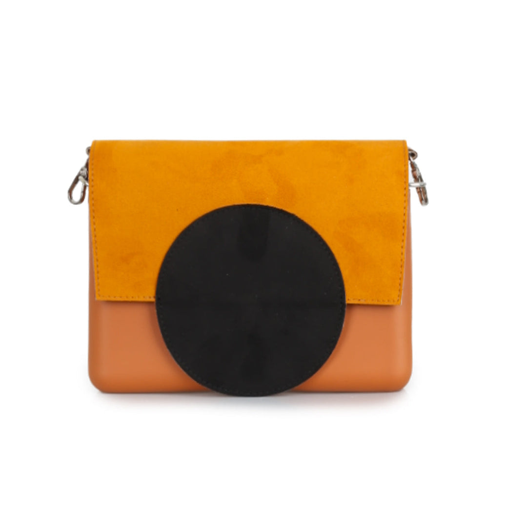 Obag Glam Barna Táska