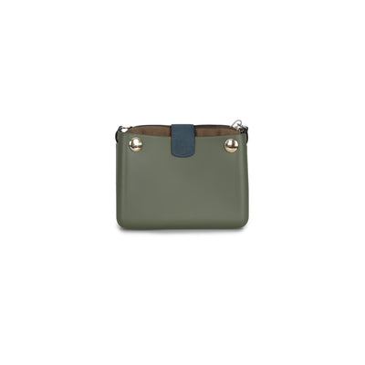 Obag Borsa Obagglam 0097R táska | Khaki