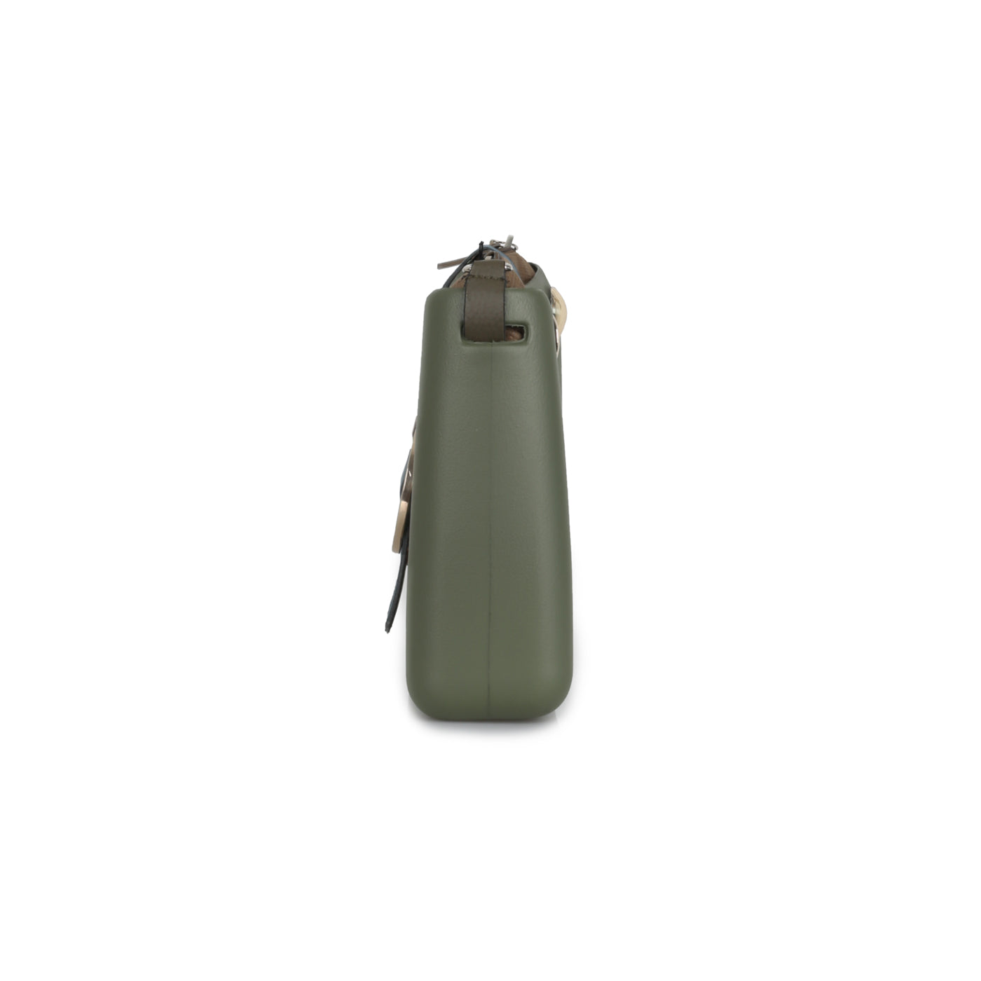 Obag Borsa Obagglam 0097R táska | Khaki