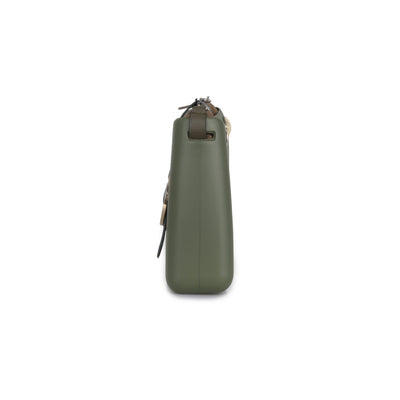 Obag Borsa Obagglam 0097R táska | Khaki
