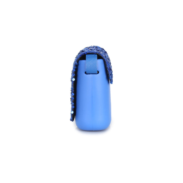 Obag Borsa Opocket 0028R Táska | Kék