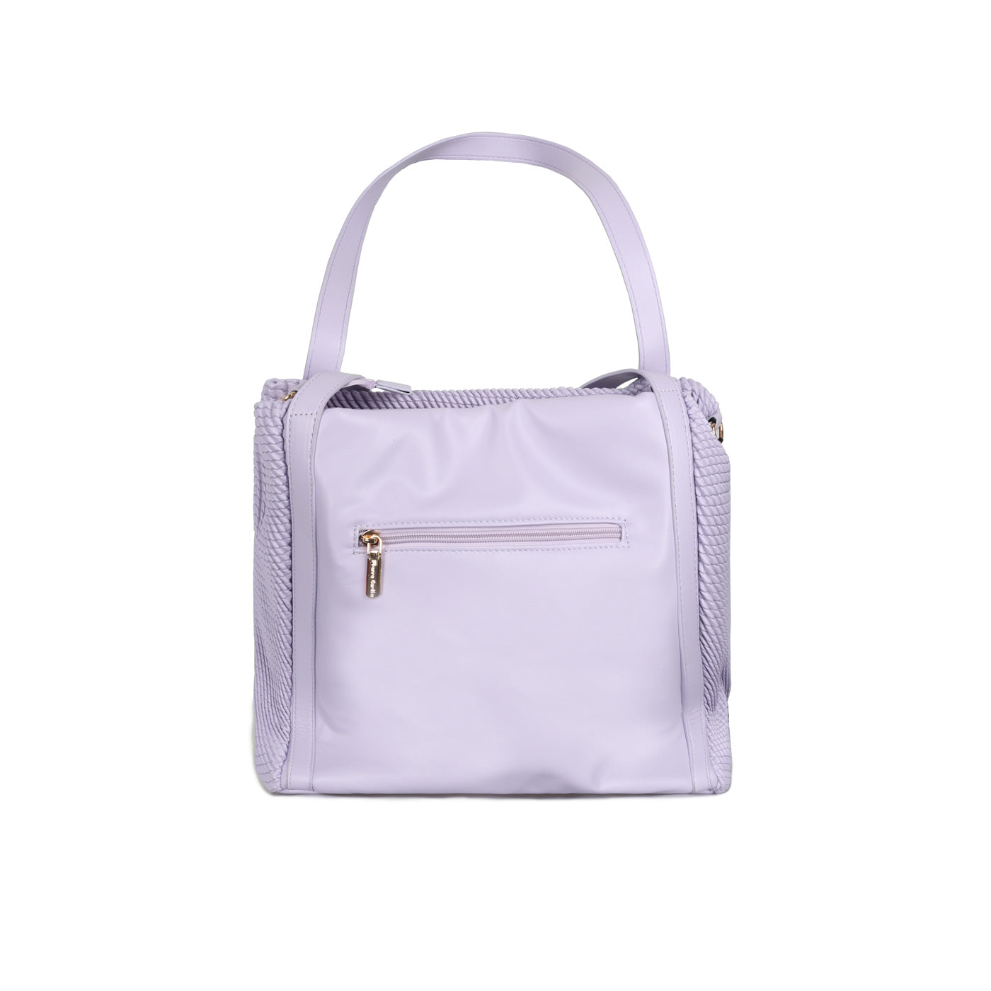 Pierre Cardin Táska | Lila