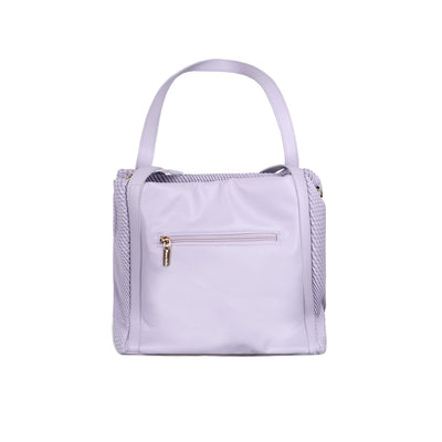 Pierre Cardin Táska | Lila