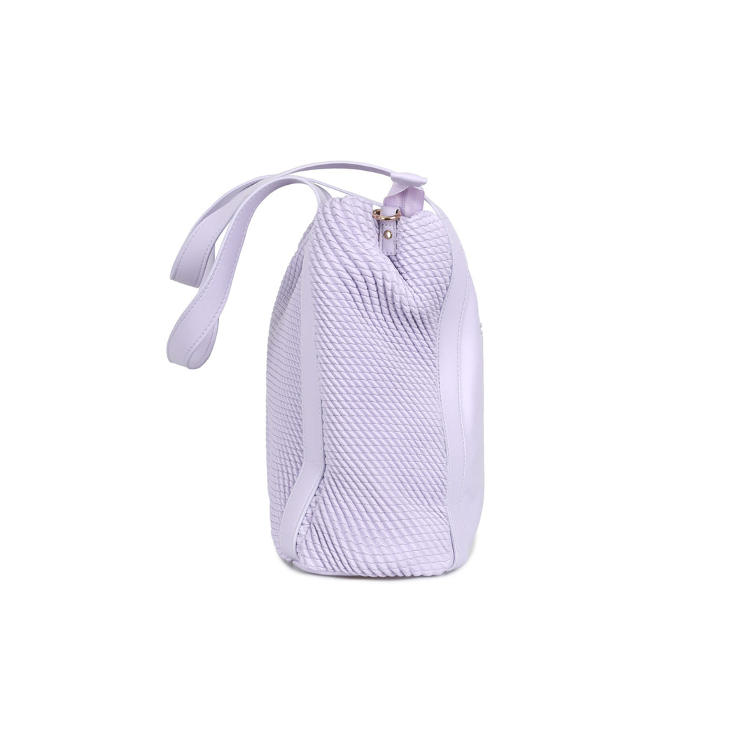 Pierre Cardin Táska | Lila