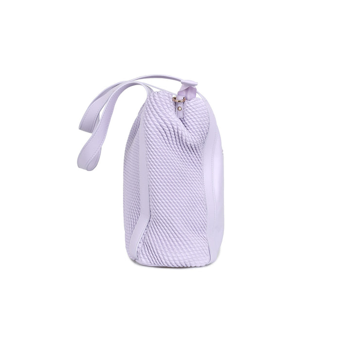 Pierre Cardin Táska | Lila