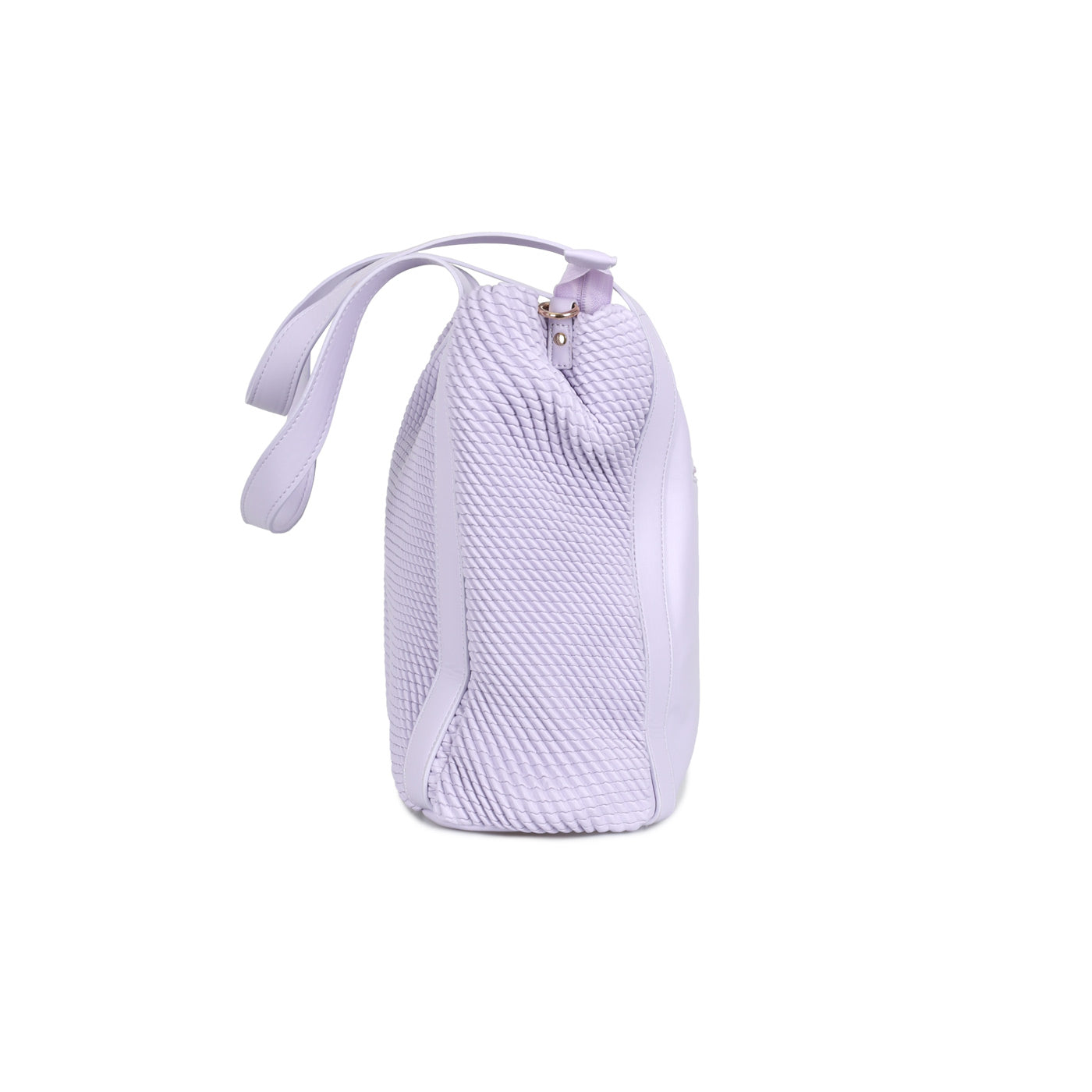 Pierre Cardin Táska | Lila