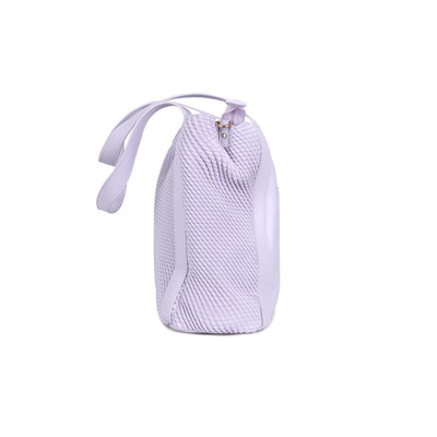 Pierre Cardin Táska | Lila
