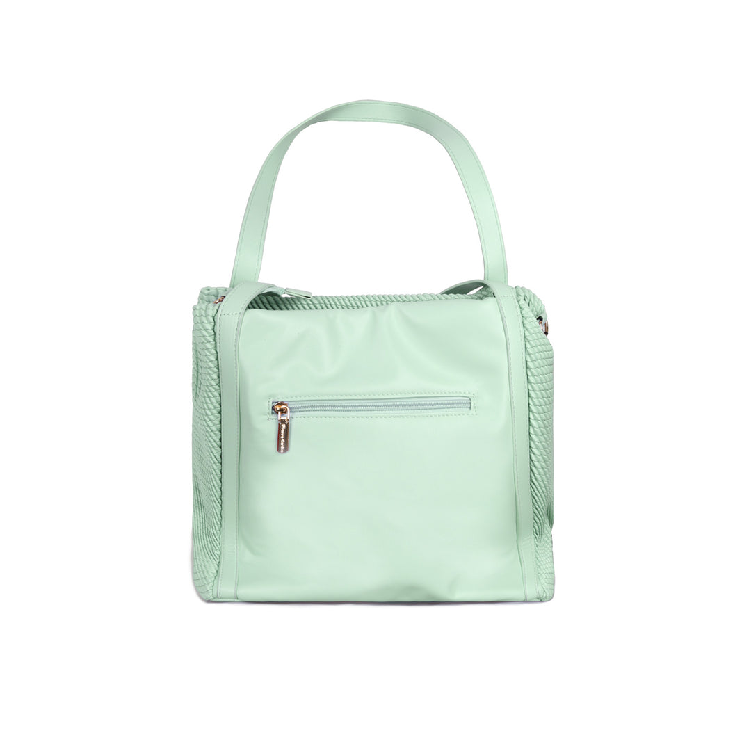 Pierre Cardin Táska | Zöld