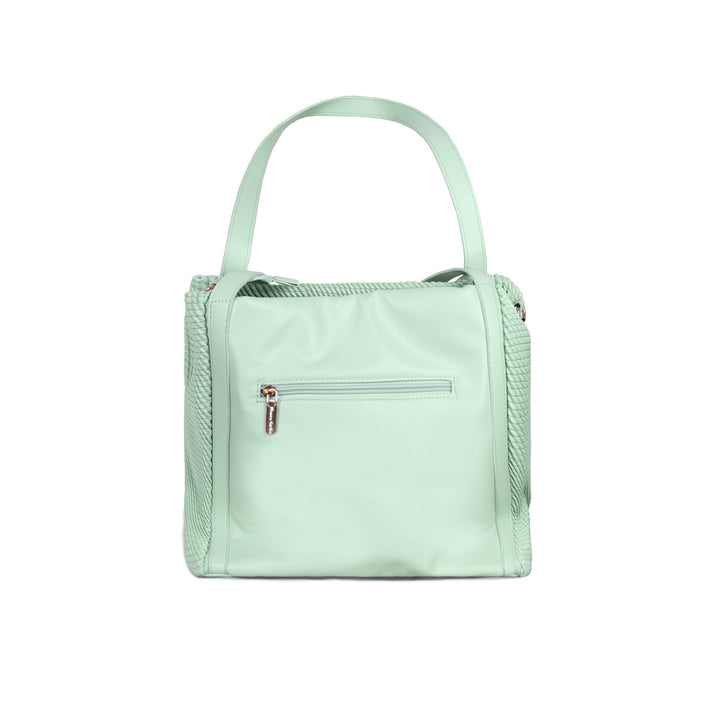 Pierre Cardin Táska | Zöld
