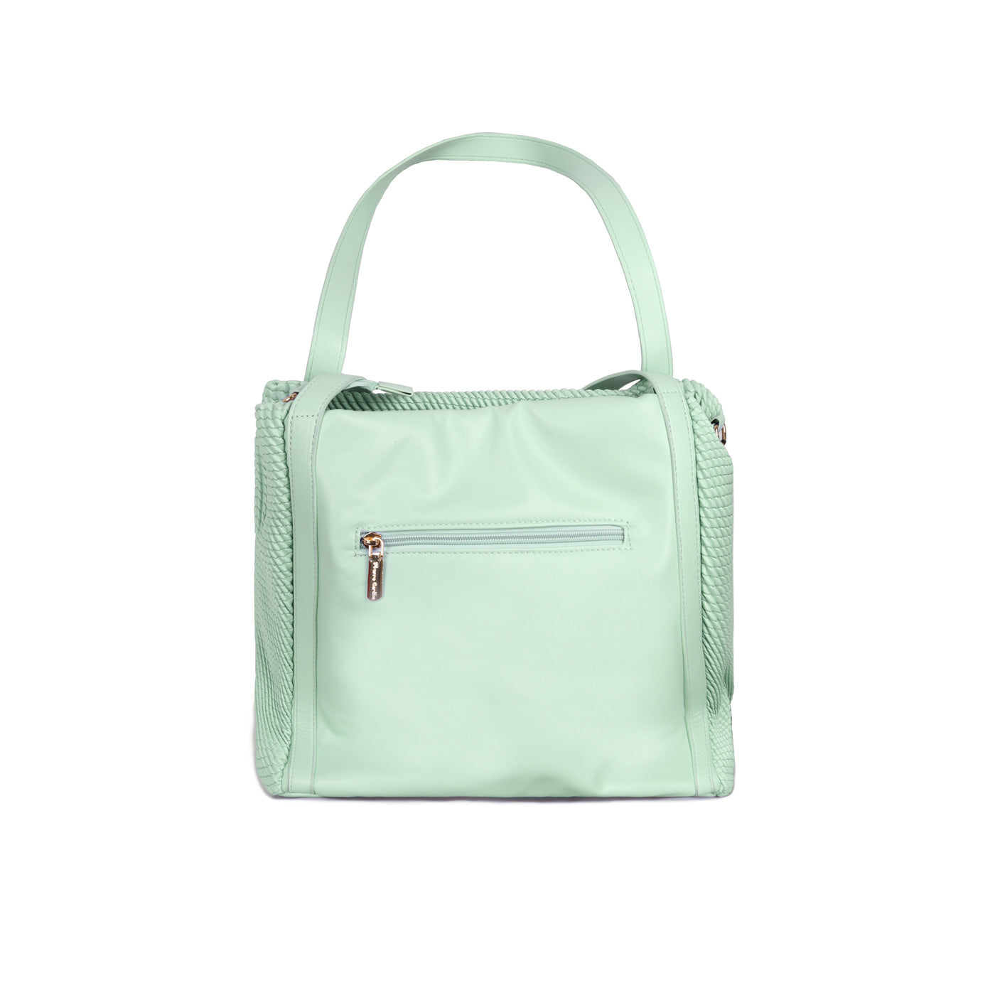 Pierre Cardin Táska | Zöld