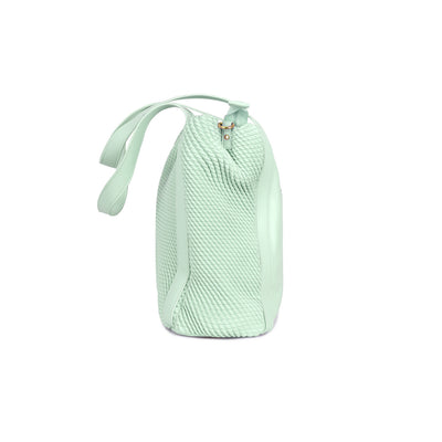 Pierre Cardin Táska | Zöld