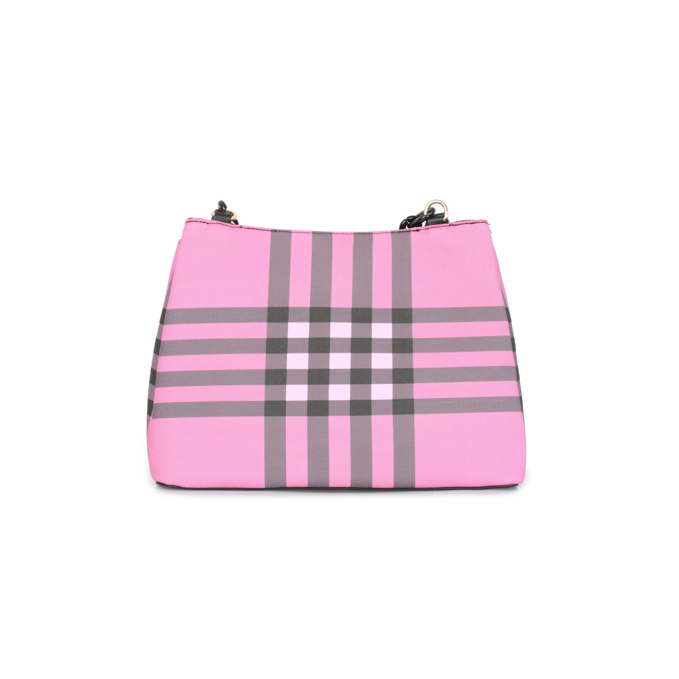 Pierre Cardin Táska | Rózsaszín Mintás