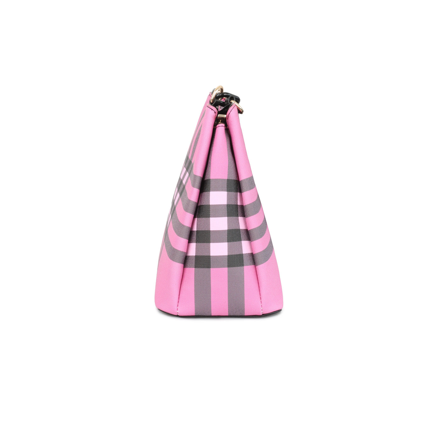 Pierre Cardin Táska | Rózsaszín Mintás